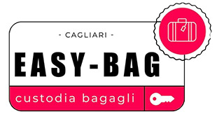 logo baggy